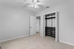 460 Blackshire Rd, Severna Park, MD 21146 - Photo 52