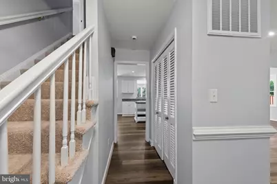 460 Blackshire Road, Severna Park, MD 21146 - Photo 22