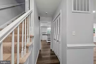 460 Blackshire Rd, Severna Park, MD 21146 - Photo 22