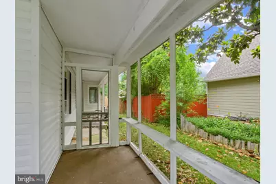 460 Blackshire Road, Severna Park, MD 21146 - Photo 16