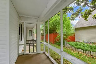 460 Blackshire Rd, Severna Park, MD 21146 - Photo 16