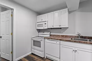 460 Blackshire Rd, Severna Park, MD 21146 - Photo 54