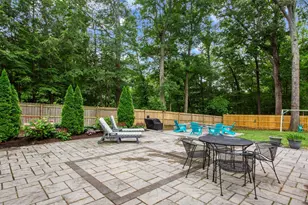 460 Blackshire Rd, Severna Park, MD 21146 - Photo 30