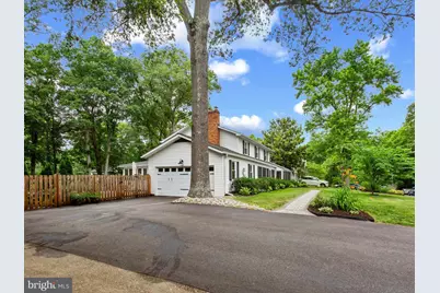 460 Blackshire Road, Severna Park, MD 21146 - Photo 4