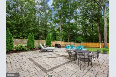 460 Blackshire Road, Severna Park, MD 21146 - Photo 10