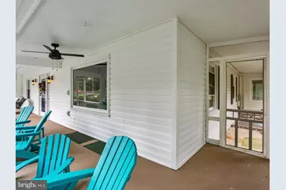 460 Blackshire Road, Severna Park, MD 21146 - Photo 34