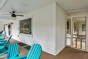 460 Blackshire Rd, Severna Park, MD 21146 - Photo 34
