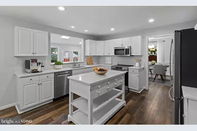 460 Blackshire Road, Severna Park, MD 21146 - Photo 2