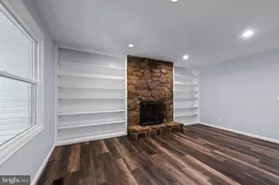 460 Blackshire Rd, Severna Park, MD 21146 - Photo 20