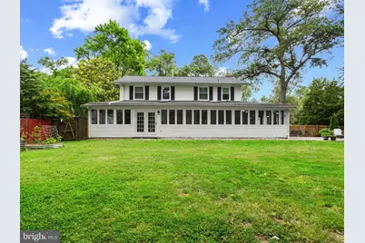 460 Blackshire Road, Severna Park, MD 21146 - Photo 6