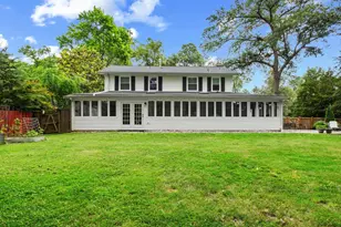 460 Blackshire Rd, Severna Park, MD 21146 - Photo 6