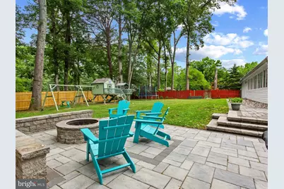 460 Blackshire Road, Severna Park, MD 21146 - Photo 32