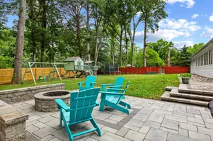 460 Blackshire Rd, Severna Park, MD 21146 - Photo 32