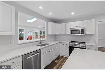 460 Blackshire Road, Severna Park, MD 21146 - Photo 14