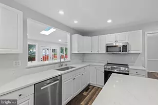 460 Blackshire Rd, Severna Park, MD 21146 - Photo 14