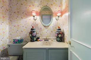 1552 Widows Mite Rd, Edgewater, MD 21037 - Photo 16