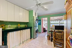 1552 Widows Mite Rd, Edgewater, MD 21037 - Photo 16