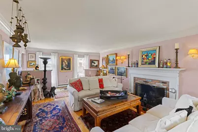 1552 Widows Mite Road, Edgewater, MD 21037 - Photo 6