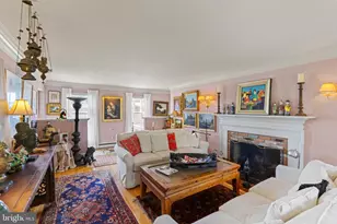 1552 Widows Mite Rd, Edgewater, MD 21037 - Photo 6
