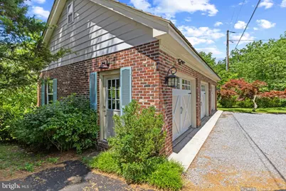 1552 Widows Mite Road, Edgewater, MD 21037 - Photo 36