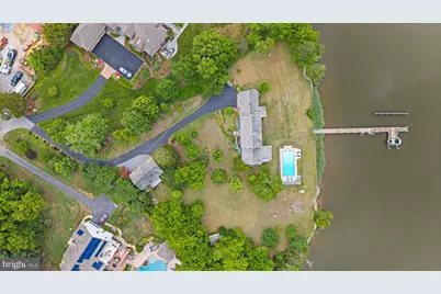 1552 Widows Mite Road, Edgewater, MD 21037 - Photo 42
