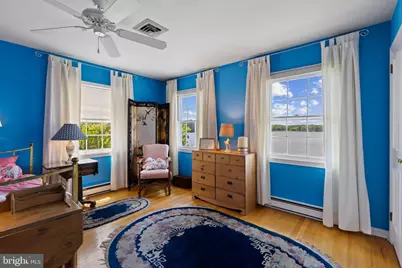 1552 Widows Mite Road, Edgewater, MD 21037 - Photo 24