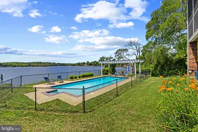1552 Widows Mite Road, Edgewater, MD 21037 - Photo 40