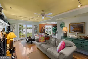 1552 Widows Mite Rd, Edgewater, MD 21037 - Photo 36