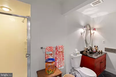 1552 Widows Mite Road, Edgewater, MD 21037 - Photo 38