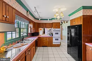 1552 Widows Mite Rd, Edgewater, MD 21037 - Photo 10