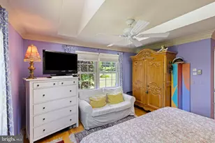 1552 Widows Mite Rd, Edgewater, MD 21037 - Photo 22