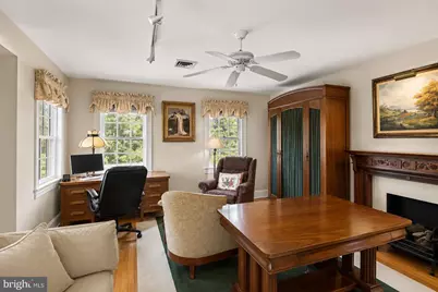 1552 Widows Mite Road, Edgewater, MD 21037 - Photo 24