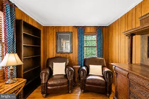 1552 Widows Mite Rd, Edgewater, MD 21037 - Photo 20