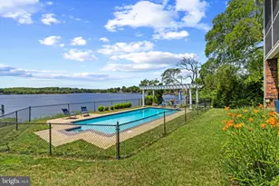 1552 Widows Mite Rd, Edgewater, MD 21037 - Photo 46