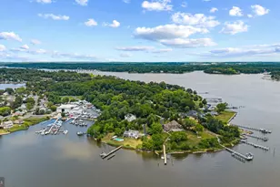 1552 Widows Mite Rd, Edgewater, MD 21037 - Photo 50