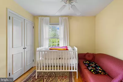 1552 Widows Mite Road, Edgewater, MD 21037 - Photo 20