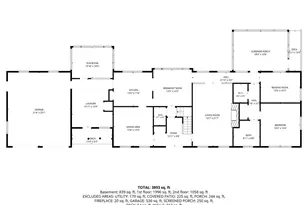 1552 Widows Mite Rd, Edgewater, MD 21037 - Photo 54