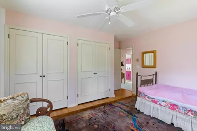 1552 Widows Mite Road, Edgewater, MD 21037 - Photo 28