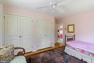 1552 Widows Mite Rd, Edgewater, MD 21037 - Photo 28