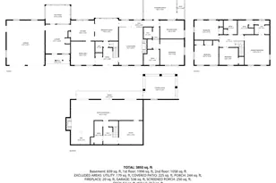 1552 Widows Mite Rd, Edgewater, MD 21037 - Photo 48