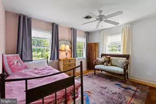 1552 Widows Mite Rd, Edgewater, MD 21037 - Photo 22