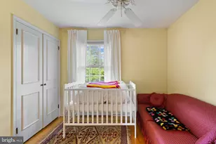 1552 Widows Mite Rd, Edgewater, MD 21037 - Photo 26