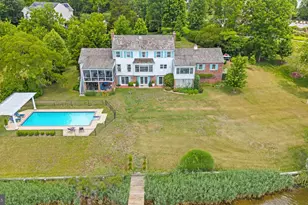1552 Widows Mite Rd, Edgewater, MD 21037 - Photo 40