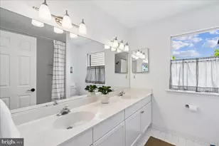 1205 Britania Ln, Annapolis, MD 21403 - Photo 26