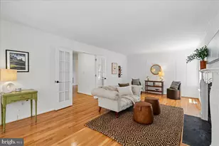 1205 Britania Ln, Annapolis, MD 21403 - Photo 16
