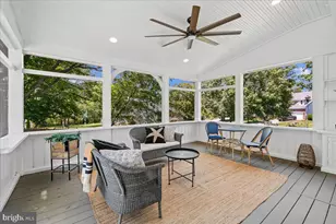 1205 Britania Ln, Annapolis, MD 21403 - Photo 20