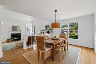 1205 Britania Ln, Annapolis, MD 21403 - Photo 8