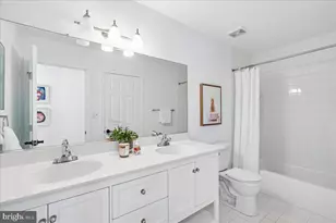 1205 Britania Ln, Annapolis, MD 21403 - Photo 28