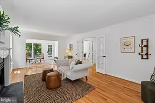 1205 Britania Ln, Annapolis, MD 21403 - Photo 18
