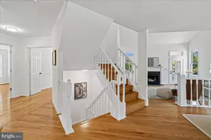 1205 Britania Ln, Annapolis, MD 21403 - Photo 10